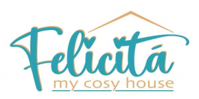Felicità - My cosy house
